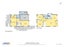 2/6 Reynolds Place, Torbay, Auckland - Carousel 17