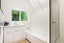 1/14 Sispara Place, Beach Haven, Auckland - Carousel 13