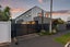 1/199 Springfield Road, St Albans, Christchurch - Carousel 1
