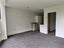 6/101B Wai-Iti Road, Highfield, Timaru - Carousel 8