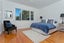 6 Pupuke Road, Hillcrest, Auckland - Carousel 11
