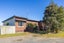 1749 Otorohanga Road, Otorohanga, Otorohanga - Carousel 1