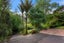 779 West Coast Road, Oratia, Auckland - Carousel 25