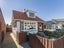 157 Forbury Road, Saint Clair, Dunedin - Carousel 36