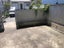 8 Rixon Grove, Mount Victoria, Wellington - Carousel 9