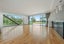77 James Paige Lane, Riverhead - Carousel 5