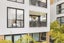 210/14 Edgerley Avenue, Newmarket, Auckland - Carousel 13