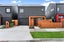 65 Maungakaraka Road, Karaka, Papakura - Carousel 1