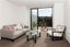1036E Colombo Street, St Albans, Christchurch - Carousel 4