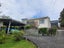46 Rewa Road, Maraetai, Auckland - Carousel 6