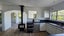 21 Glenorchy Street, Glen Eden, Auckland - Carousel 3