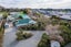 185 Cavendish Road, Casebrook, Christchurch - Carousel 7