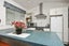 127 Maraetai Drive, Maraetai, Auckland - Carousel 3