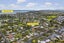 23 Trafalgar Street, Onehunga, Auckland - Carousel 31