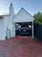 5/31 Wairakei Street, Greenlane, Auckland - Carousel 5