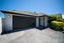 14 Tyree Drive, Stoke, Nelson - Carousel 3