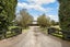 604 Newtons Road, Christchurch - Carousel 21