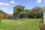 28 Joanne Crescent, Pukehangi, Rotorua - Carousel 13