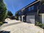 2/88 Poulson Street, Addington, Christchurch - Carousel 2