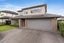 34 Pickaberry Avenue, Karaka, Papakura - Carousel 18