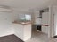 1/205 Bucklands Beach Road, Bucklands Beach, Auckland - Carousel 7