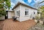 44 City Road, Roslyn, Dunedin - Carousel 28