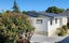 19 Clifton Terrace, West End, Timaru - Carousel 16