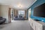 2A Michael Way, Judea, Tauranga - Carousel 5