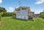 98 Eban Avenue, Hillcrest, Auckland - Carousel 41