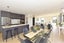 11 Helen Place, Halswell, Christchurch - Carousel 2