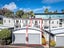30/92 Bush Road, Albany, Auckland - Carousel 18