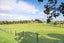 3031 Awhitu Road, Waiuku - Carousel 14