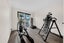 57C Point View Drive, East Tamaki Heights, Auckland - Carousel 34