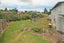 52 Wyllie Road, Papatoetoe, Auckland - Carousel 15