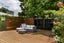 89 Taikata Road, Te Atatu Peninsula, Auckland - Carousel 3