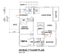 2/4 Impala Place, Hillsborough, Auckland - Carousel 28