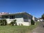 1/18 King Edward Avenue, Epsom, Auckland - Carousel 11