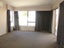 23 Sheridan Street, Silverdale, Hamilton - Carousel 5