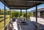 23/500 Kinloch Road, Kinloch, Taupo - Carousel 34
