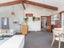 1/15 Dovedale Avenue, Ilam, Christchurch - Carousel 7