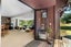 1633 Gibbston Highway, Arrow Junction, Queenstown - Carousel 16