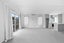 129 Forest Lake Road, Forest Lake, Hamilton - Carousel 4