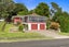 2 Townhead Crescent, Bethlehem, Tauranga - Carousel 13