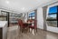 32 tir conaill ave, Flat Bush, Auckland - Carousel 11