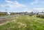 30 Millar Street, WAIMARINO, OWHANGO - Carousel 13