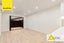 6/22 Heaphy Street, Blockhouse Bay, Auckland - Carousel 9