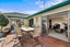 128 Grenada Street, Mount Maunganui, Mount Maunganui - Carousel 19