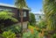 4A Leith Street, Morningside, Whangarei - Carousel 14