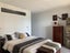 9 Omana Esplanade, Maraetai, Auckland - Carousel 13