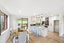 8 Fernbank Lane, Greenhithe, Auckland - Carousel 3